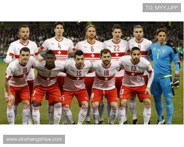 匈牙利足球传奇人物回顾与现役明星球员的精彩表现分析