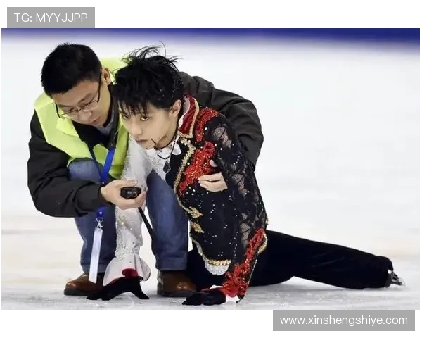 刘强谈网球生涯：从青涩少年到职业选手的心路历程