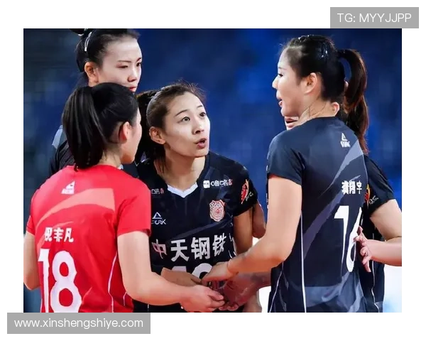 聚焦排球技术与战术探讨：杭州排球队的成长与挑战之路