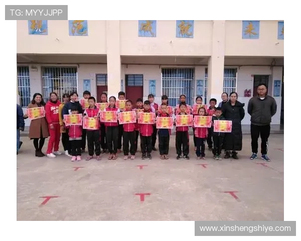 足球明星倾情代言的高科技牙刷助力口腔健康与运动表现双提升