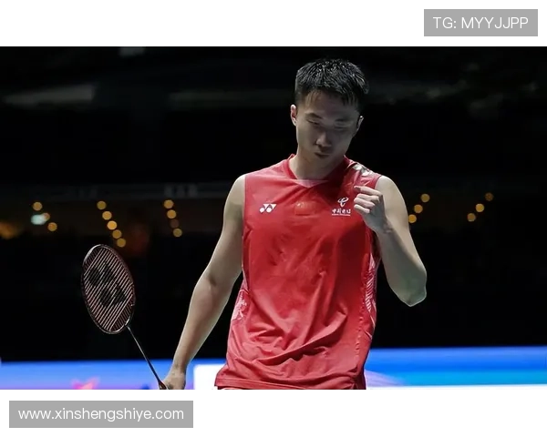 全国锦标赛回顾：深圳羽毛球队如何凭借比赛经验取得佳绩