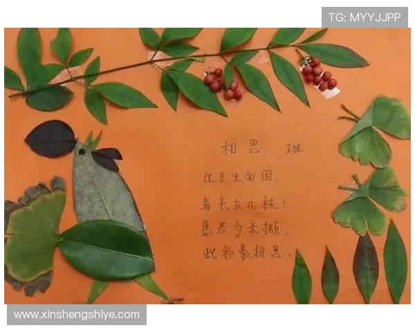 创意无限的足球明星贴画艺术之旅让你与偶像亲密接触