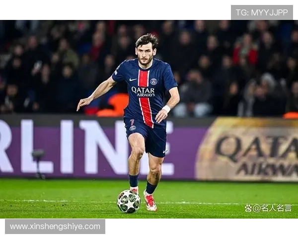 全球足球明星身价排行榜揭晓谁是最贵球员的背后故事与数据分析