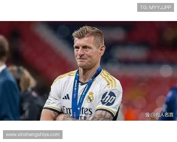 历代德国足球明星的辉煌历程与传奇故事回顾