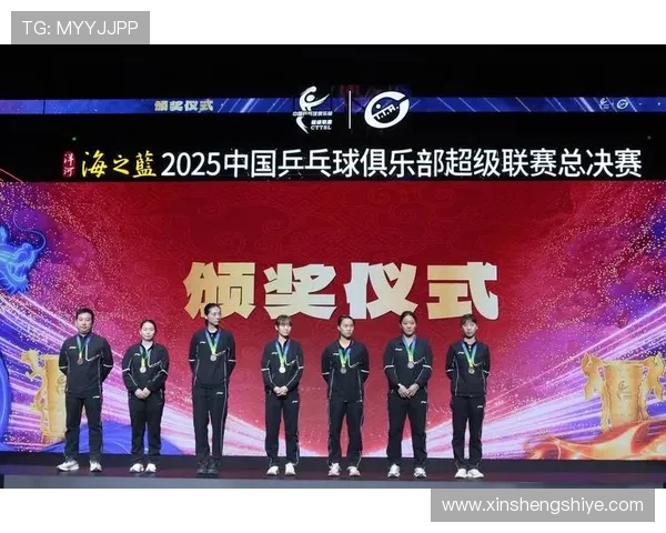 深圳乒乓球队在亚运会积分榜上以87分稳居第一展现强大实力